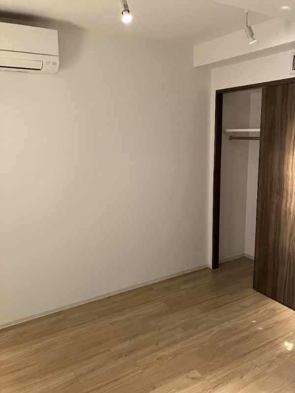 ゲートマークス三軒茶屋2階 部屋その他