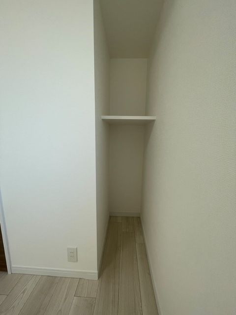 ガラ・ステージ日本橋 過ごしやすい室内です