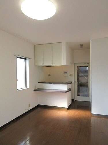 ワコーレ田園調布3階 洋室　前回募集時／2020年10月の写真