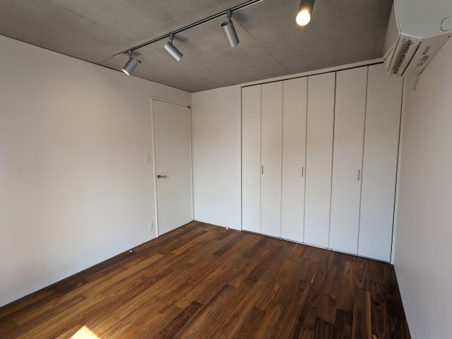 リーガランド恵比寿401号室 部屋その他