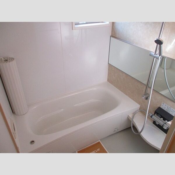 ルクティア バス