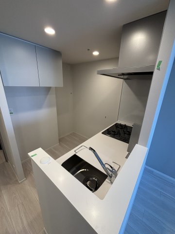 プラウドフラット本郷三丁目701号室 参考写真