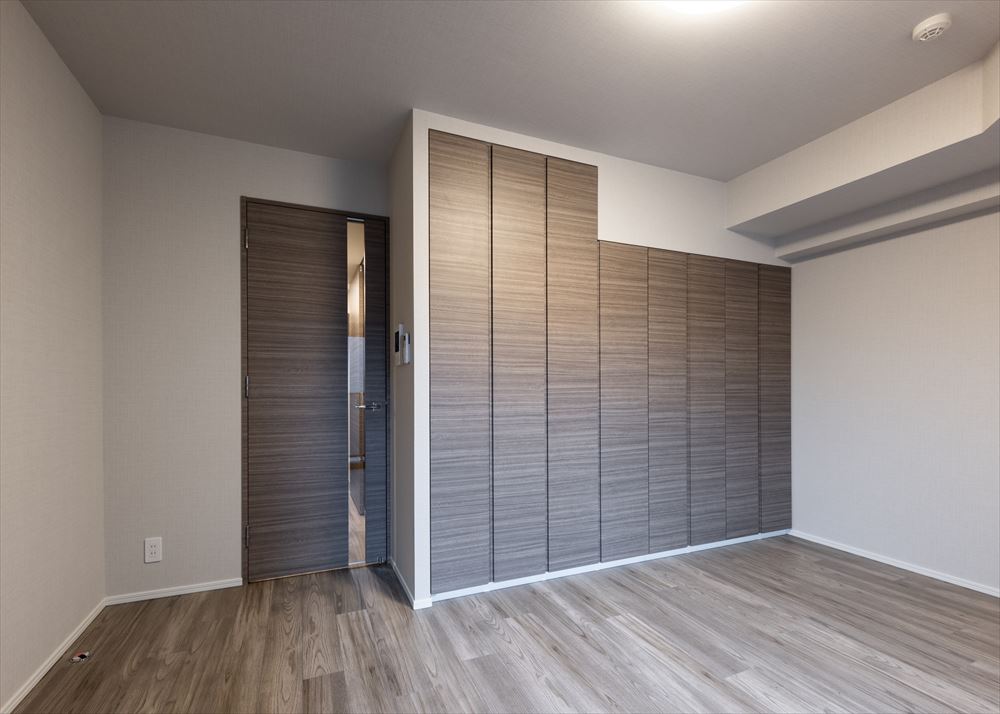 DIPS東十条駅前RESIDENCE506号室 同建物別部屋の参考画像