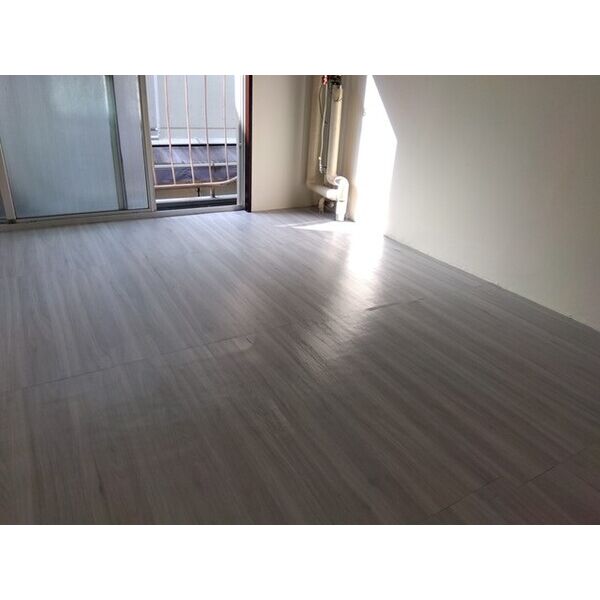 メゾン・ド・吉祥寺0205号室 部屋その他