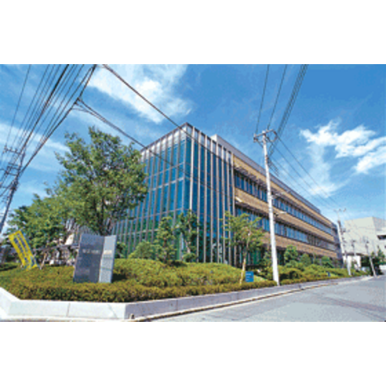 グランステージ東浦和 周辺