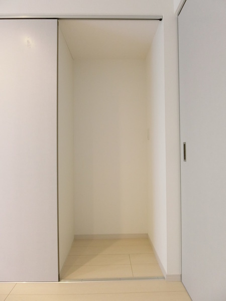 リブリ・国領1階 同建物別部屋の参考画像