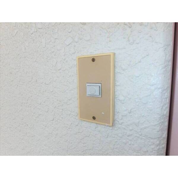 ドーム吉祥寺0305号室 部屋その他