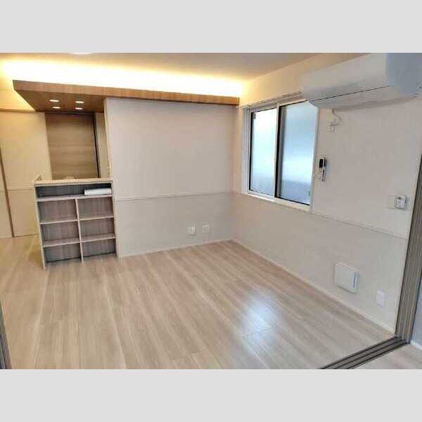 Asset-Court中町102号室 部屋その他