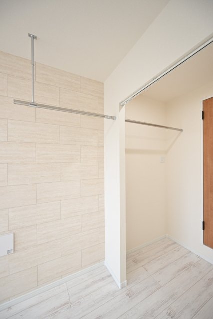 Contrail六町3階 その他