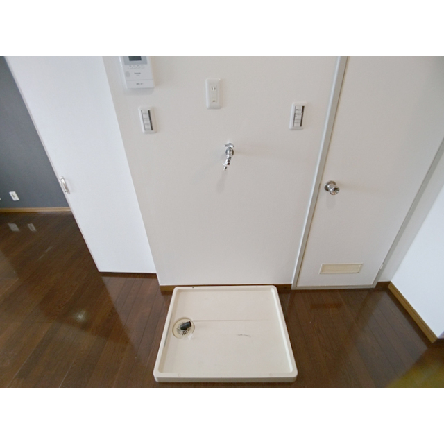 若松ハイツ３号館202号室 部屋その他