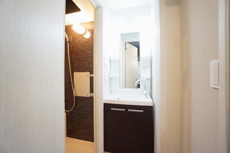 アルティザ葛西2階 その他