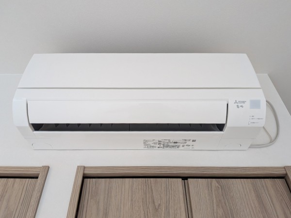 広尾ＧＴビル8階 部屋設備