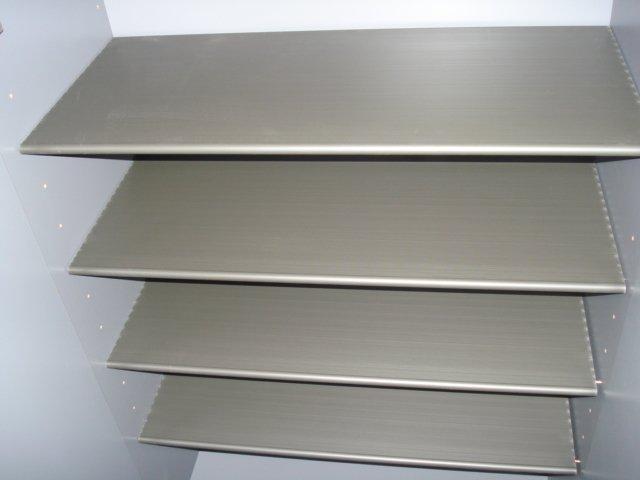 エスポワールＭ 玄関（イメージ）