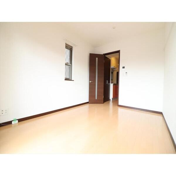 グリーンズパレット リビング