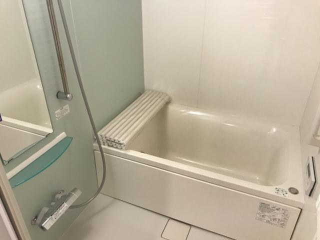 ＣＯＲＮＩＯＬＯ （コルニオーロ） バス