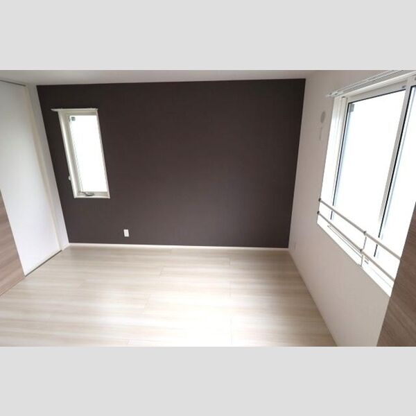 セレスティア瑞江Ⅰ303号室 洋室7、27帖