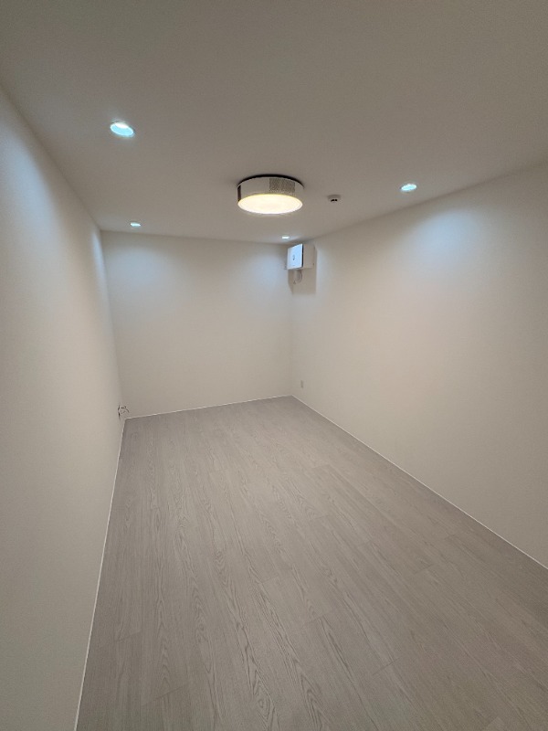 LEGALAND桜新町ANNEX1階 部屋設備