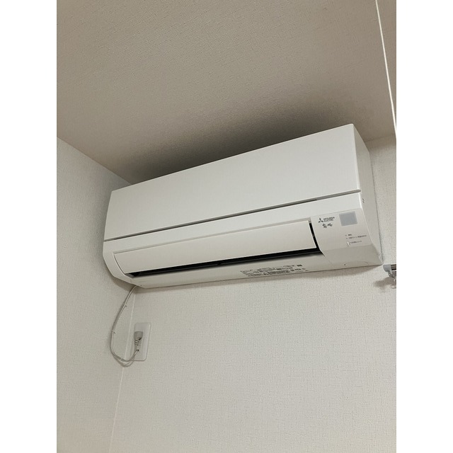 セルティスⅡ101号室 部屋その他