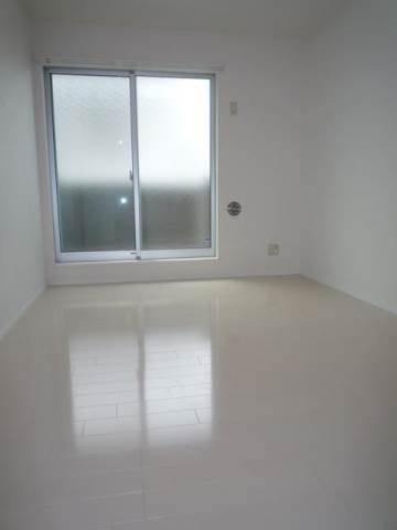 GRANZA中央林間2階 部屋その他