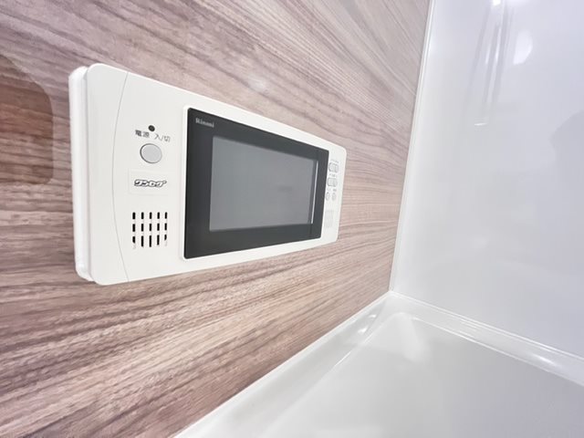 アーバネックス文京本郷 部屋設備