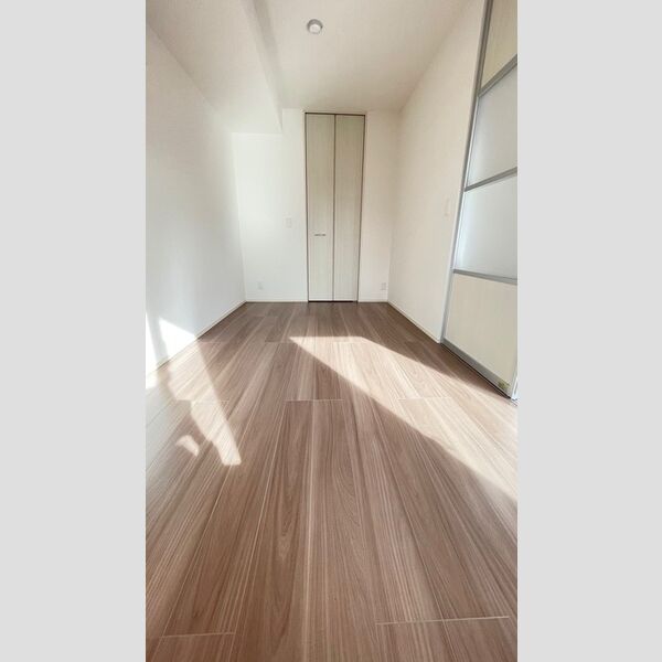 Precious One　(プレシャス　ワン)103号室 部屋その他