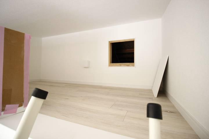 カメリアふじみ野3階 部屋その他