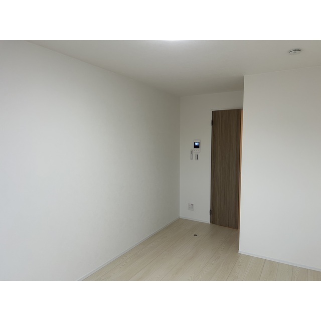 MQuarto福生305号室 リビング