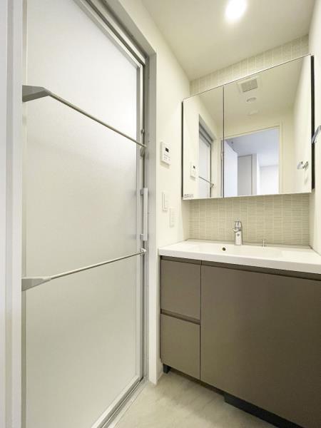 Ｂｒｉｌｌｉａ　ｉｓｔ　浅草3階 部屋設備