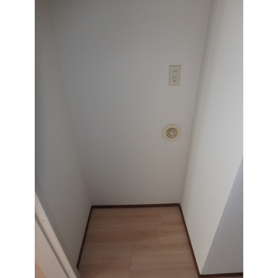 ガーデンヒルズ102号室 その他