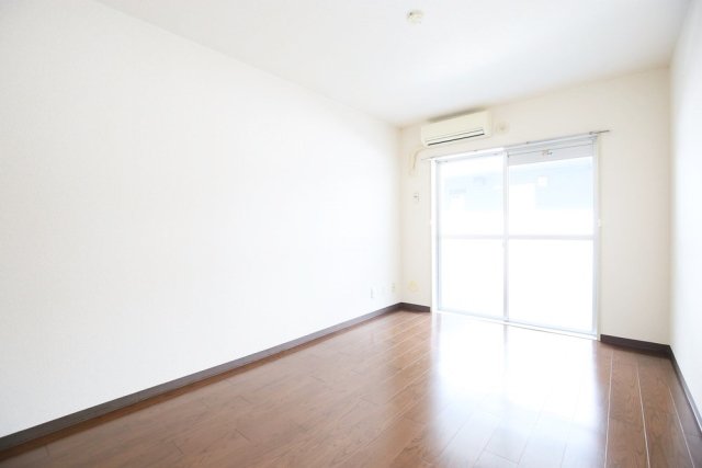 セントヒルズ上北沢2階 部屋その他