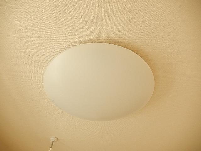 ジェントリー 照明