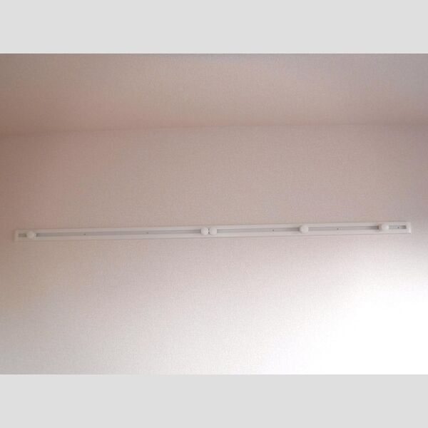 ヴィラ　リッツⅢ305号室 ハングバー