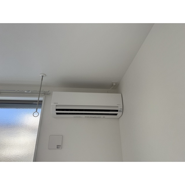 MQuarto本千葉105号室 部屋その他