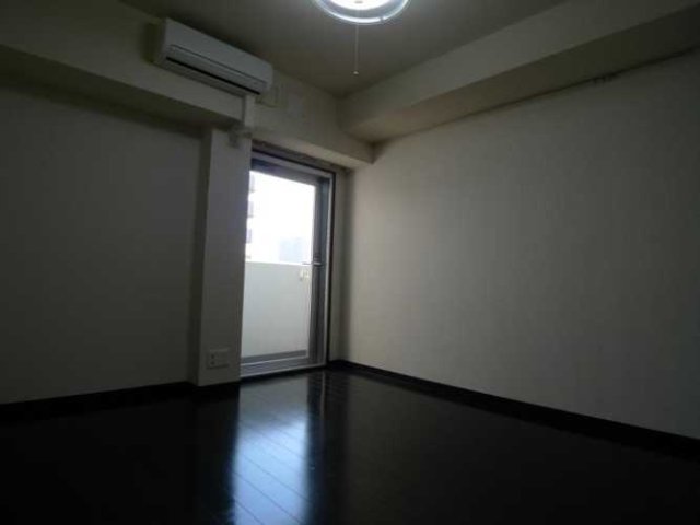 リガーレ本所吾妻橋10階 部屋その他