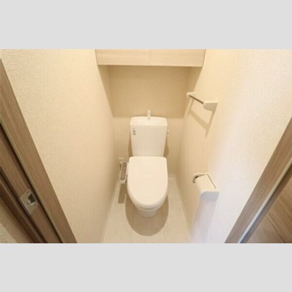 レグナ 温水洗浄暖房便座