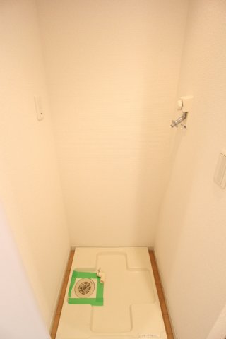 プライムアーバン池袋706号室 その他