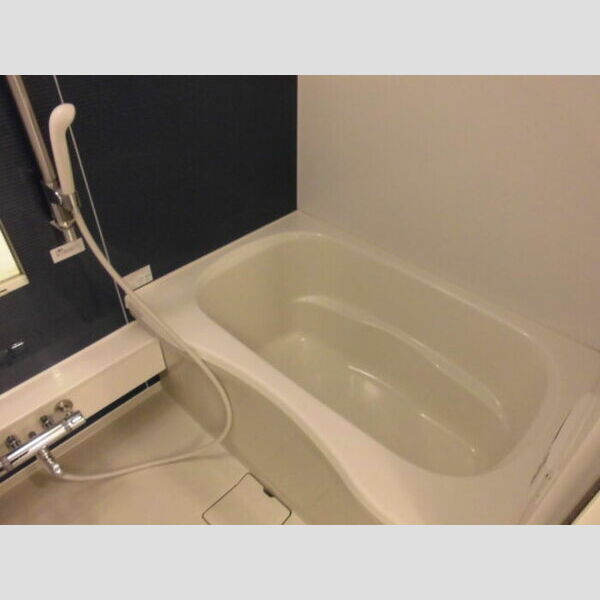 アンシャンテ東方 風呂