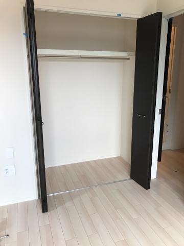 Ｊｏｙｆｕｌ（ジョイフル） クローゼット