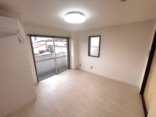 テラストーク相模原201号室 部屋その他