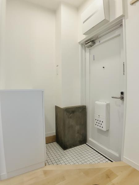 富士ハイム3階 同建物別部屋の参考画像