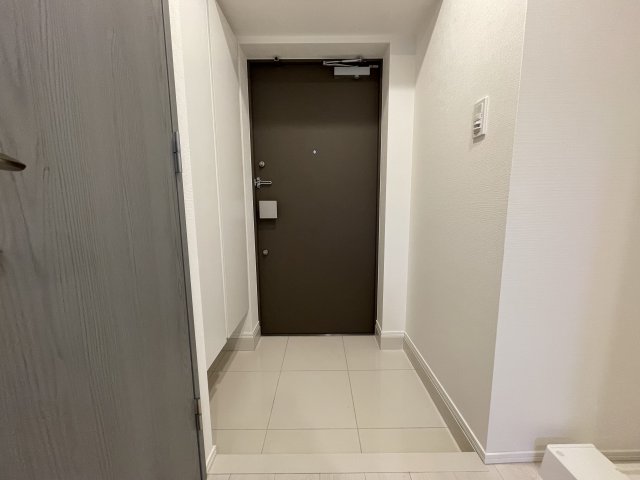 KNOTS大山／ノッツ大山 ノッツ大山