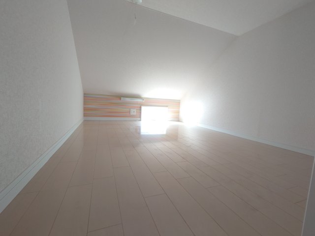 ステラ東寺尾101号室 同建物別部屋の参考画像