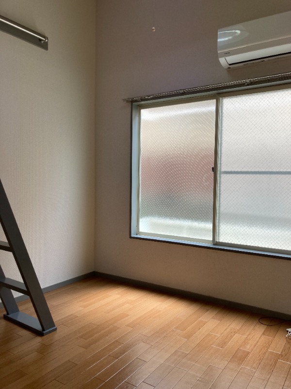 プラザ阿佐ヶ谷B棟 ※別部屋写真参照