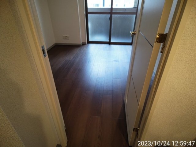 フェニックス芝アストラーレ3階 部屋その他