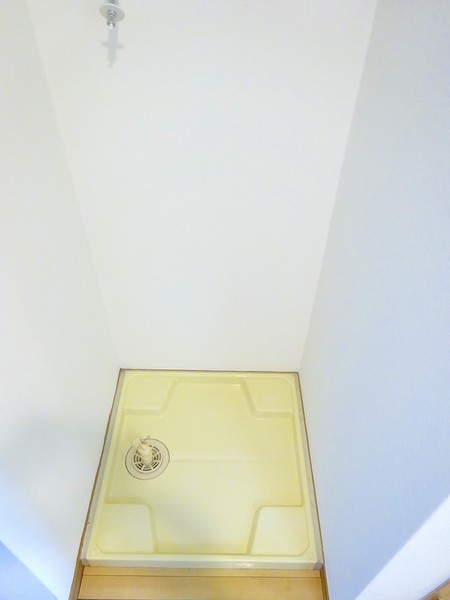 エクセリア上野毛205号室 その他