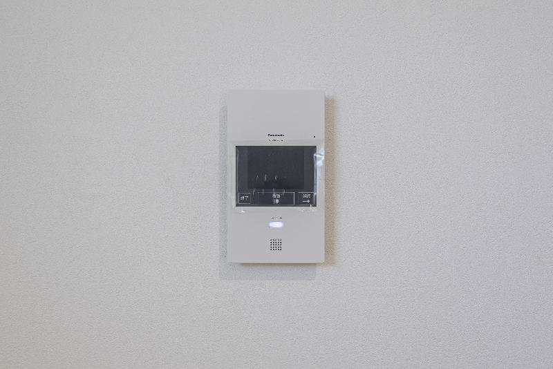 ｒｏｂｏｔ　ｈｏｍｅ　北戸田2階 部屋その他