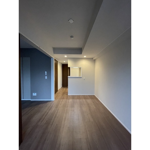 Ａｌｐｈａ　Ｐｒｉｍｅ東陽町0904号室 同建物別部屋の参考画像