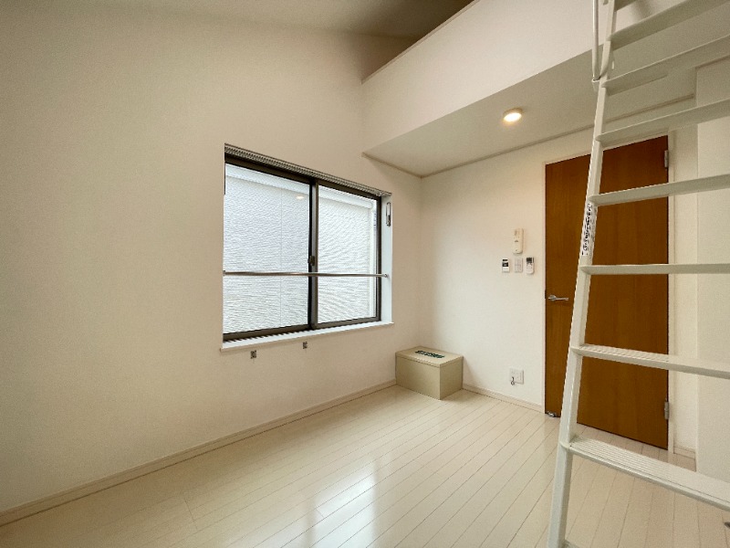 エルプレミア亀有1階 同建物別部屋の参考画像