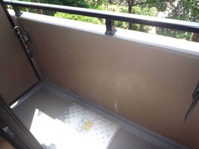 グランド・ガーラ高輪11階 同建物別部屋の参考画像