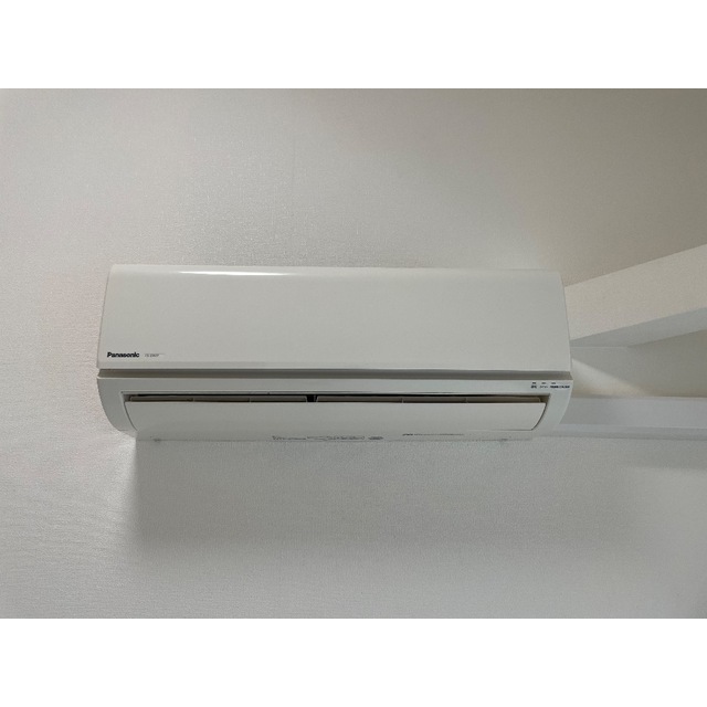 Ｏｗｌ　堀切304号室 部屋その他